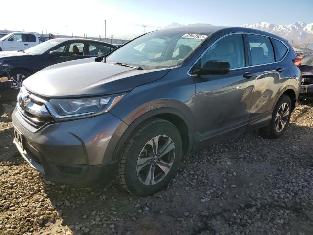 honda crv 2017 2hkrw6h33hh202577