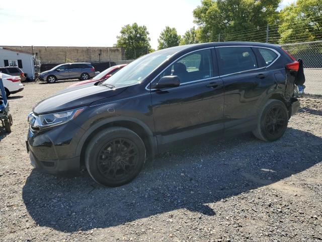 honda cr-v lx 2019 2hkrw6h33kh233173