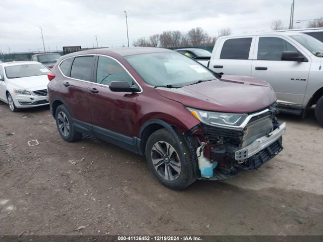 honda cr-v 2017 2hkrw6h34hh222417