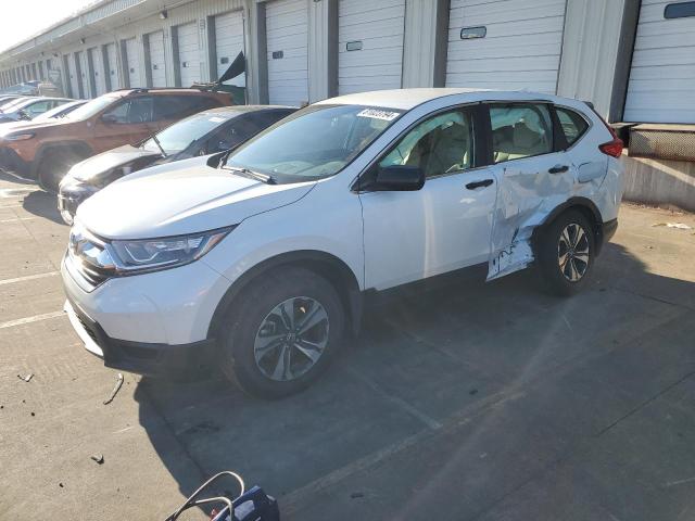 honda cr-v lx 2019 2hkrw6h34kh203891