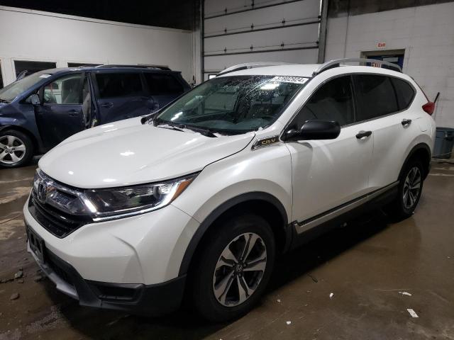 honda crv 2019 2hkrw6h34kh204913