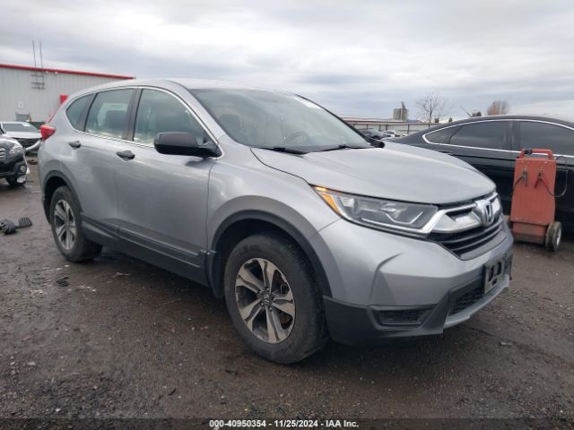 honda cr-v 2018 2hkrw6h35jh211884