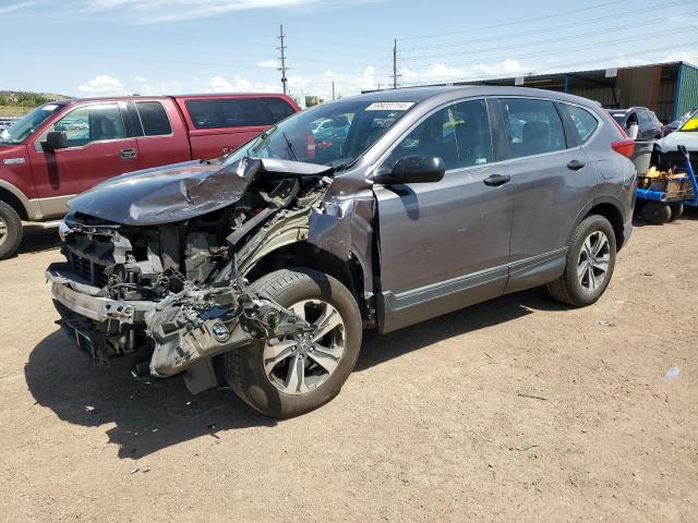 honda crv 2018 2hkrw6h35jh218852