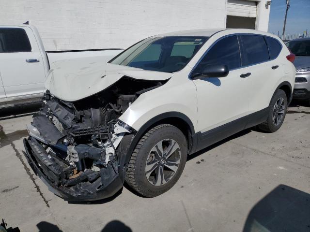 honda crv 2018 2hkrw6h35jh231181