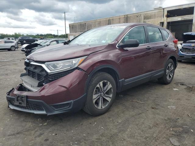 honda crv 2018 2hkrw6h36jh213790