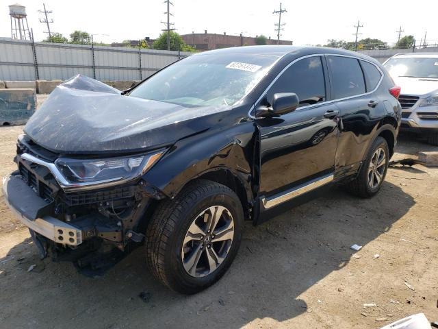 honda  2018 2hkrw6h36jh220612