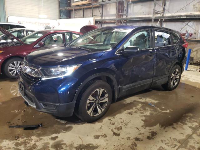 honda crv 2019 2hkrw6h36kh214245