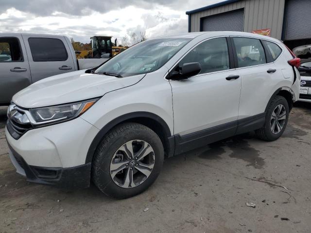 honda cr-v lx 2019 2hkrw6h36kh231899