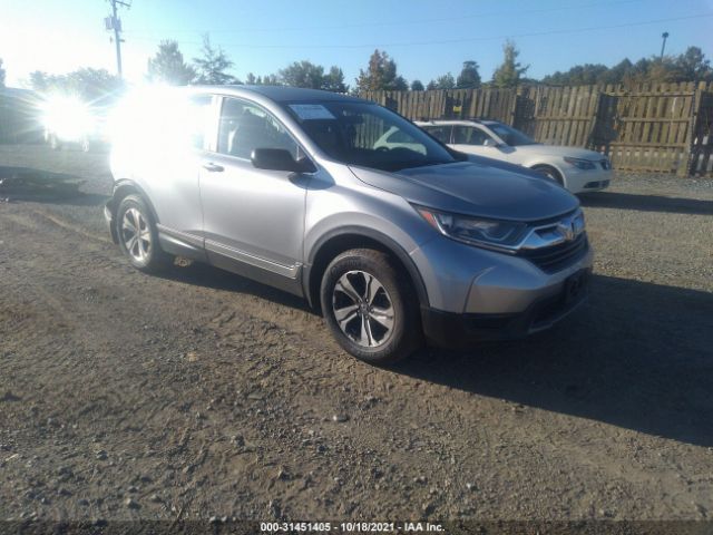 honda cr-v 2017 2hkrw6h37hh204610