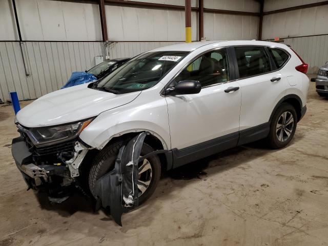 honda crv 2019 2hkrw6h37kh209300