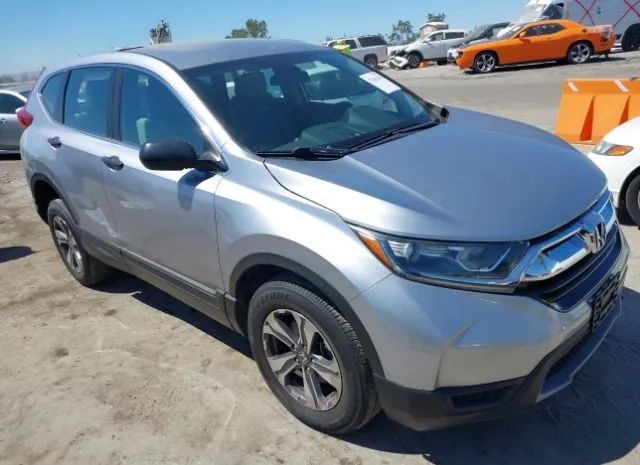 honda cr-v 2017 2hkrw6h38hh203255