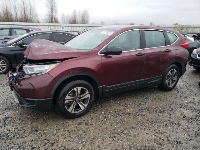 honda crv 2017 2hkrw6h38hh204227