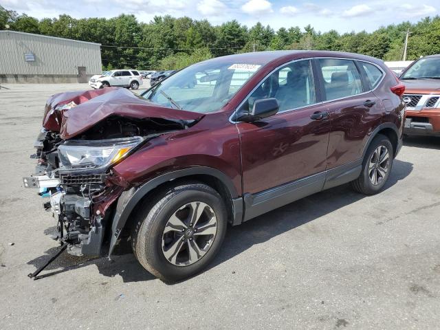 honda crv 2017 2hkrw6h38hh209637