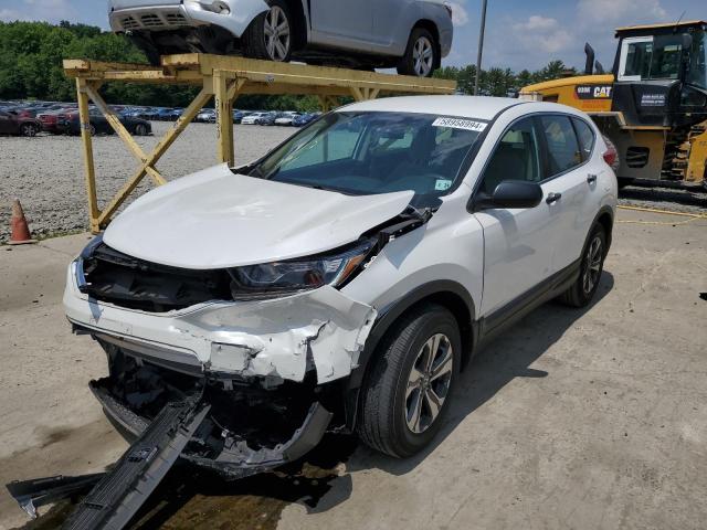 honda crv 2019 2hkrw6h38kh202582