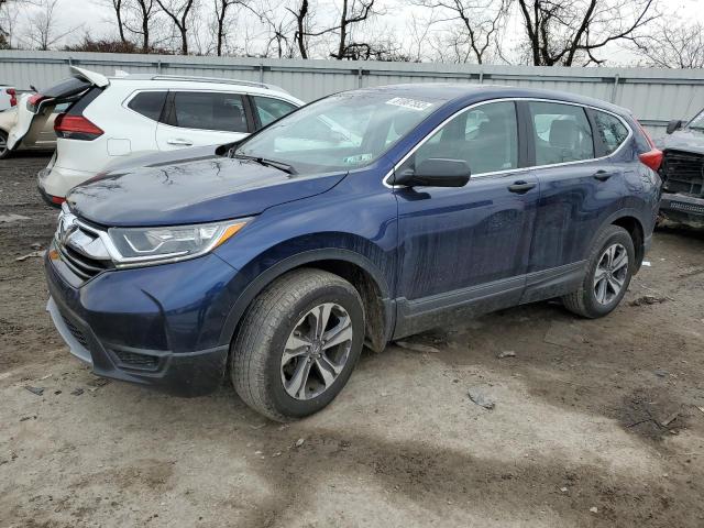 honda crv 2019 2hkrw6h38kh211055