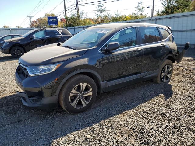 honda cr-v lx 2019 2hkrw6h38kh212609