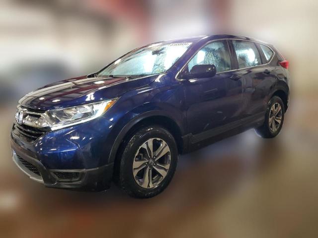 honda crv 2019 2hkrw6h38kh215719