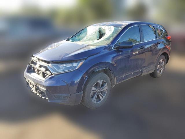 honda crv 2017 2hkrw6h39hh215186