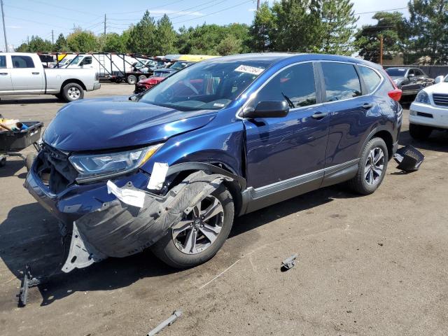 honda crv 2017 2hkrw6h39hh218153