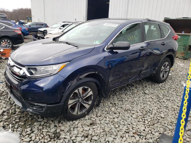 honda crv 2018 2hkrw6h39jh211368