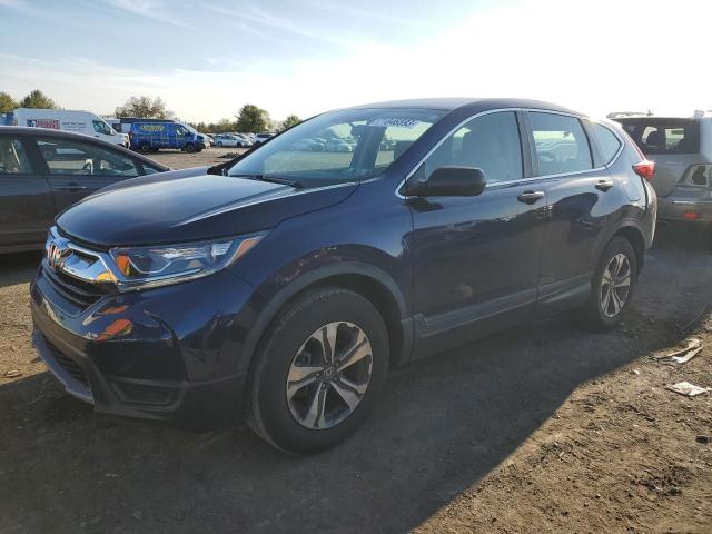 honda crv 2018 2hkrw6h39jh217932