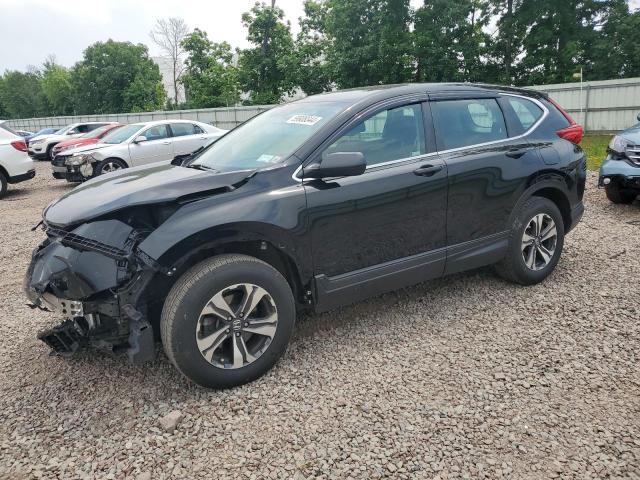 honda crv 2019 2hkrw6h39kh226437