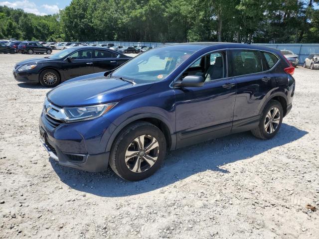 honda crv 2018 2hkrw6h3xjh224355