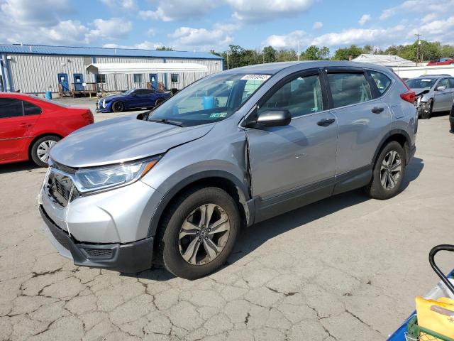 honda crv 2019 2hkrw6h3xkh206987