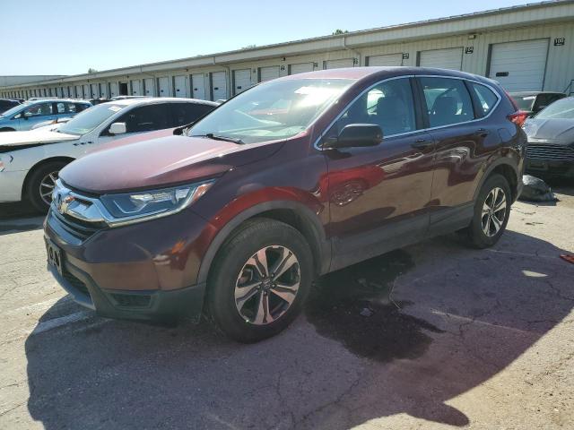 honda crv 2019 2hkrw6h3xkh208156