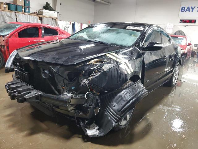 acura zdx techno 2010 2hnyb1h42ah500517