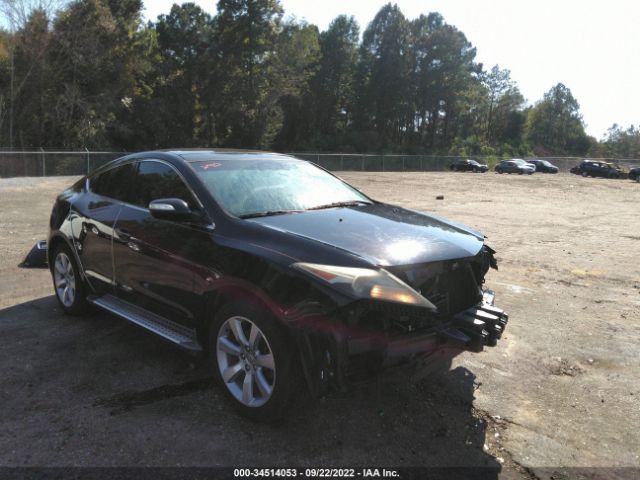 acura zdx 2010 2hnyb1h47ah502666