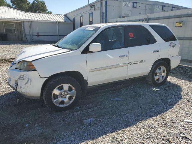 acura mdx 2004 2hnyd18204h530175