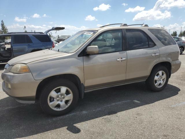 acura mdx 2004 2hnyd18224h515080