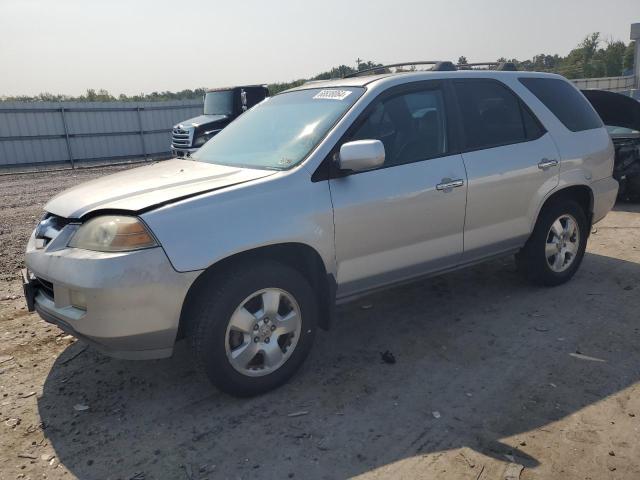 acura mdx 2005 2hnyd18295h505017