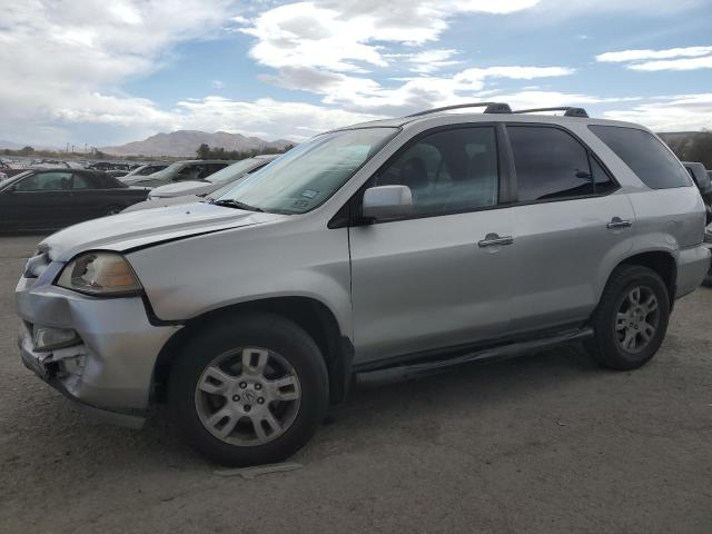 acura mdx 2005 2hnyd18815h521992