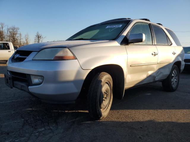 acura mdx tourin 2003 2hnyd18963h532914