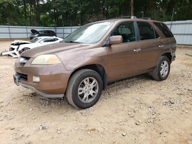 acura mdx 2004 2hnyd18984h502959