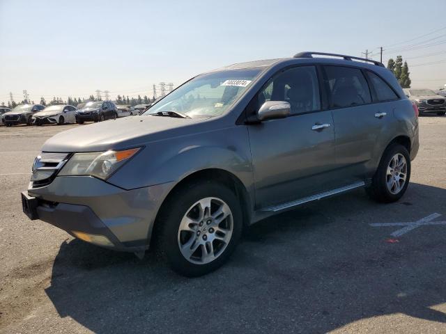 acura mdx 2008 2hnyd28228h534823