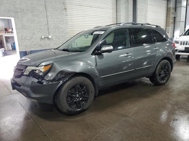 acura mdx 2008 2hnyd28228h535678