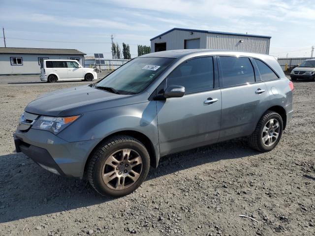 acura mdx 2008 2hnyd28228h554618