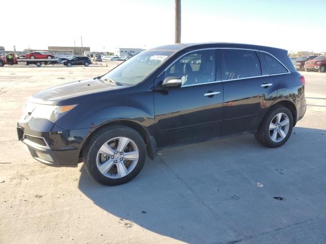 acura mdx 2012 2hnyd2h20ch503207