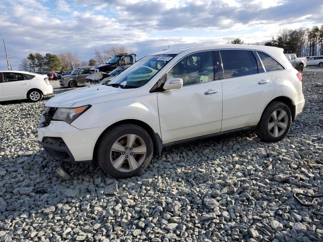 acura mdx 2012 2hnyd2h21ch523711