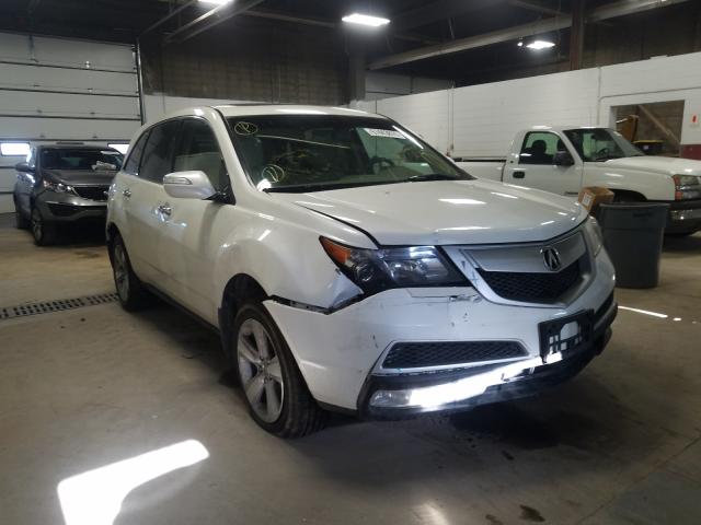 acura mdx 2010 2hnyd2h22ah522824