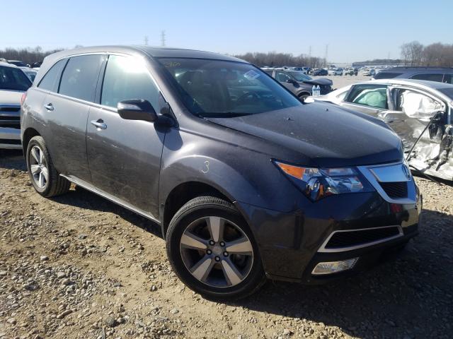 acura mdx 2010 2hnyd2h22ah526470