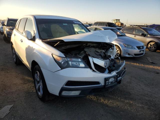 acura mdx 2012 2hnyd2h23ch506361