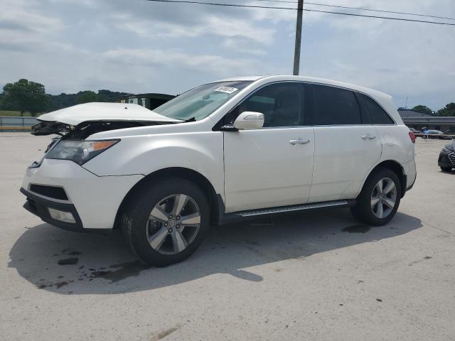 acura mdx 2012 2hnyd2h23ch547587