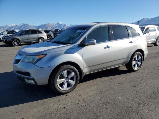 acura mdx 2012 2hnyd2h25ch502344