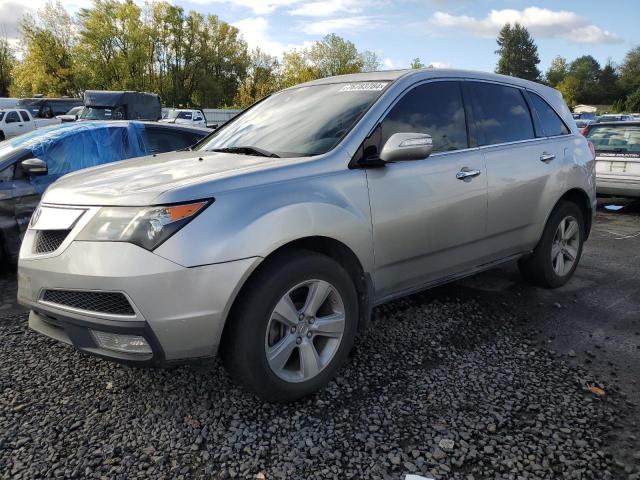 acura mdx 2011 2hnyd2h26bh529616