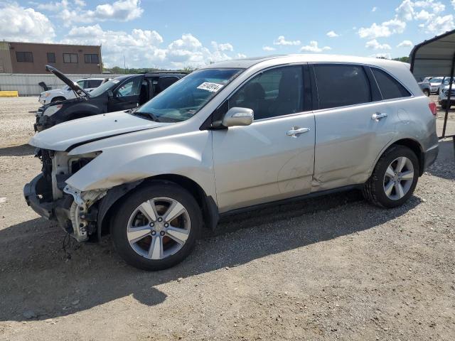 acura mdx 2012 2hnyd2h26ch502353