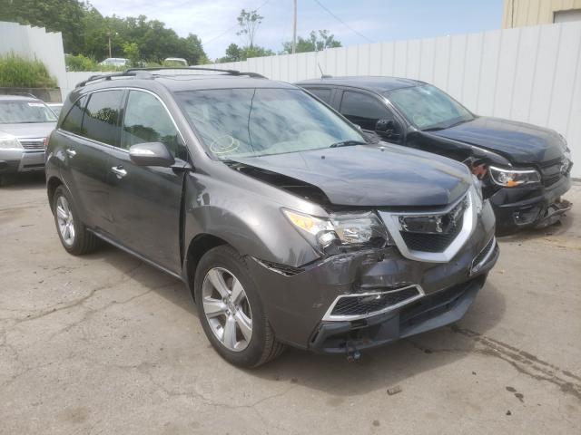 acura mdx 2011 2hnyd2h27bh539118